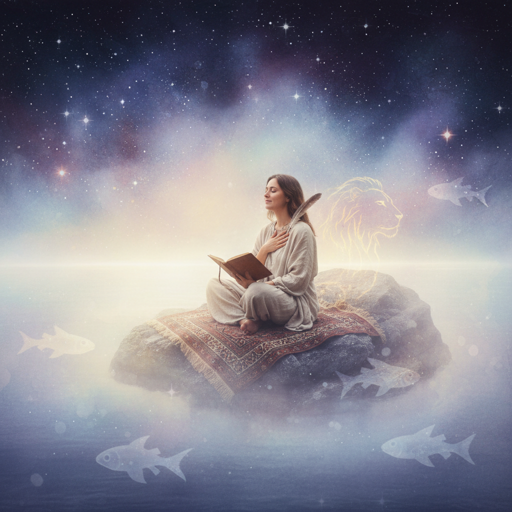 Cierre y Gratitud: Amor y Vínculos