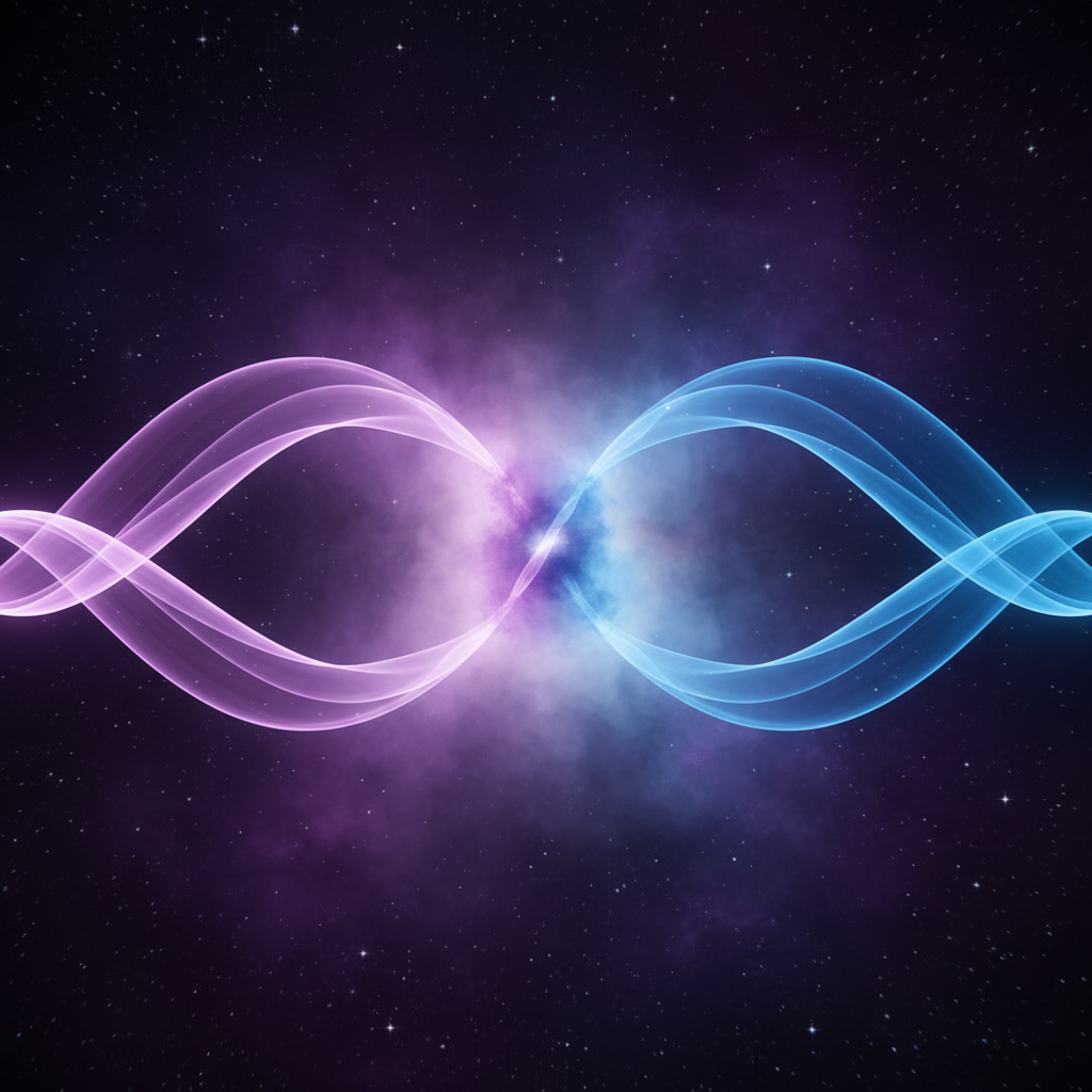 Piscis: Conectando con la Empatía