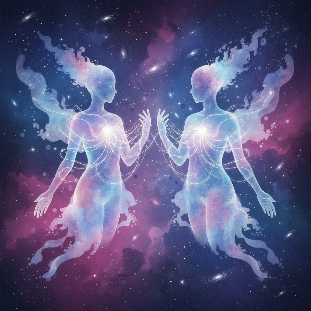 Piscis y el Amor: Conexión Emocional