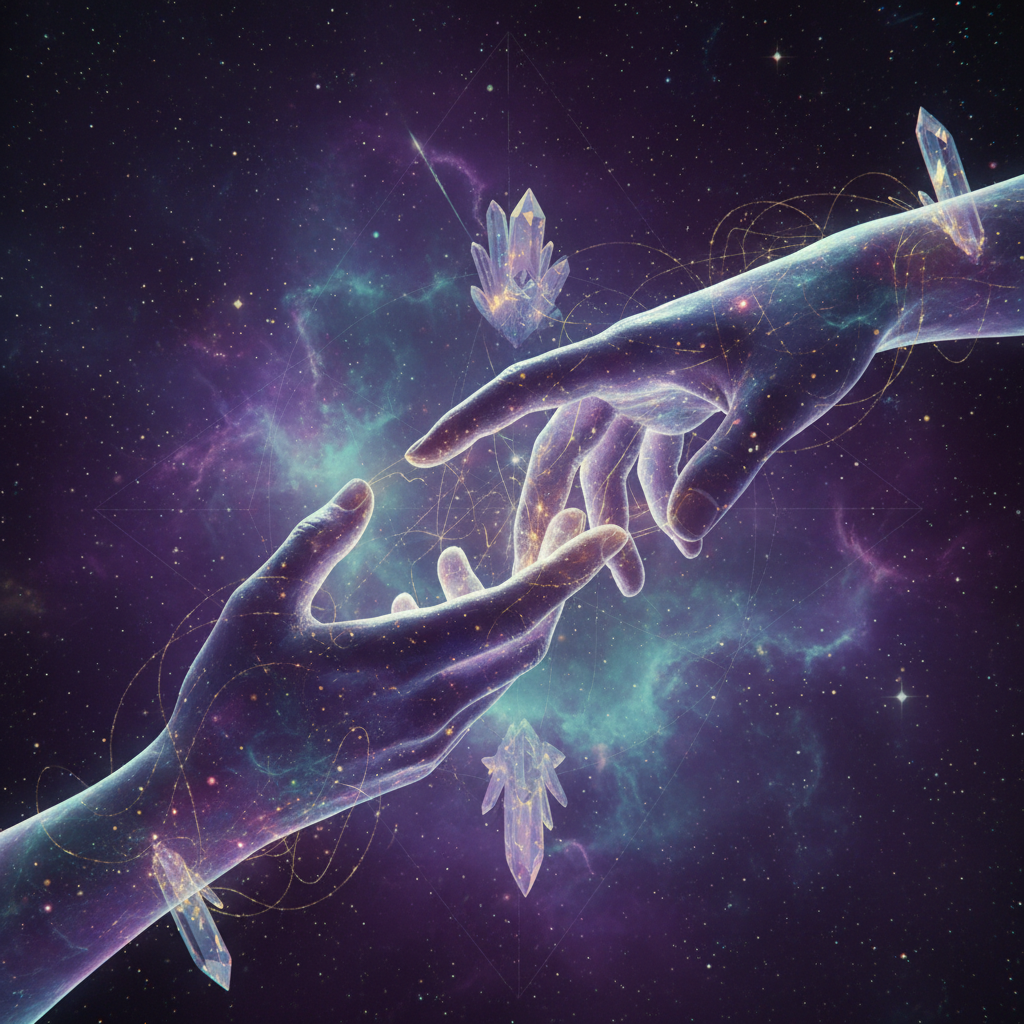 Piscis y el Amor: Conexión Profunda