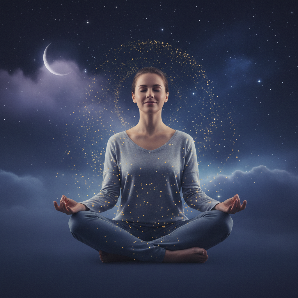 Cierre Consciente: Gratitud y Preparación