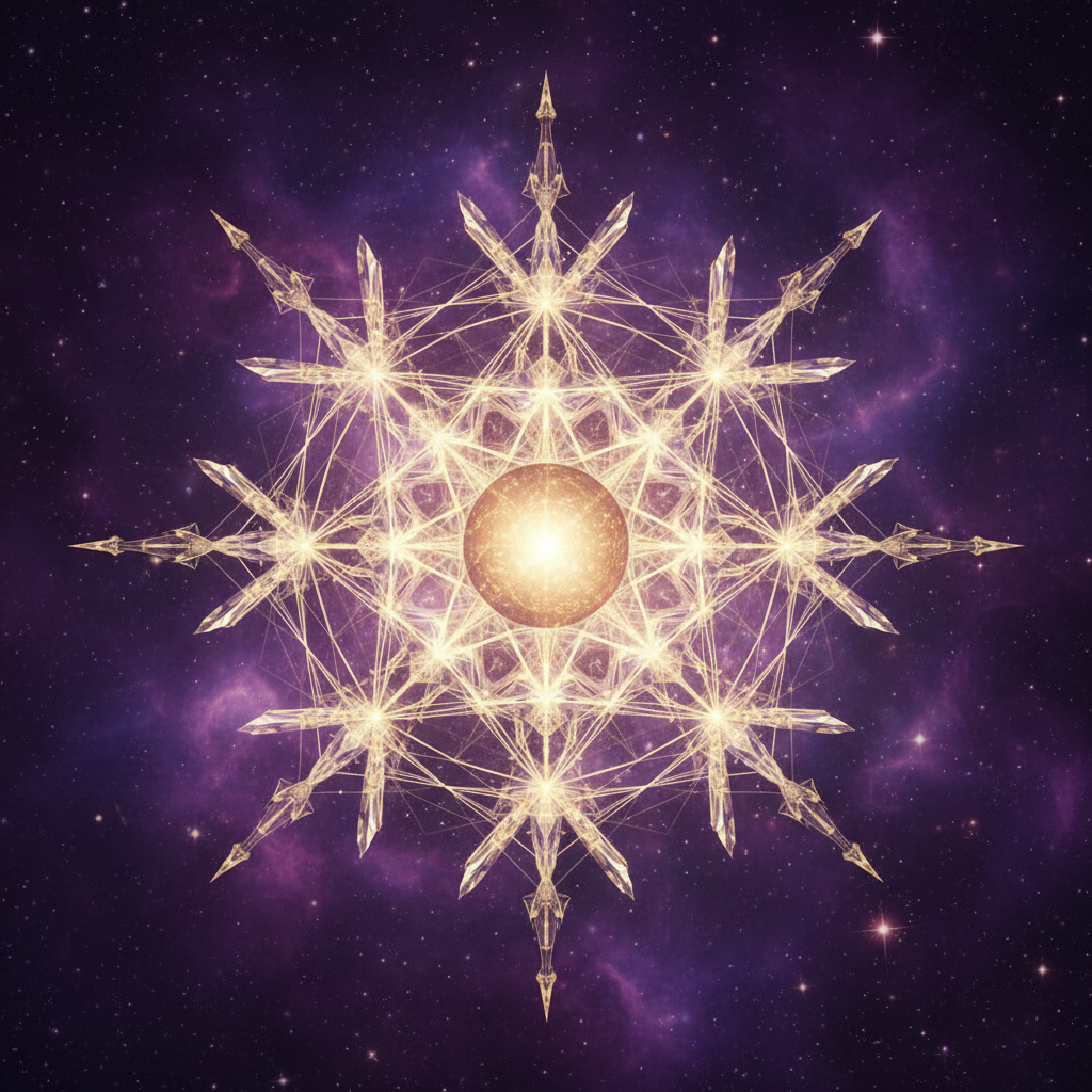 Prosperidad y Orden: Claves del Día