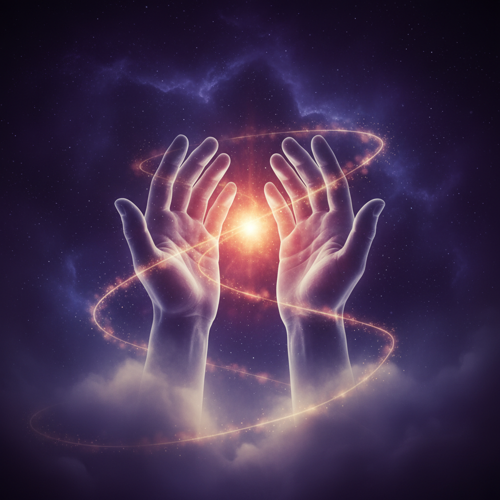 Aries: ¡Encendé tu chispa interior!