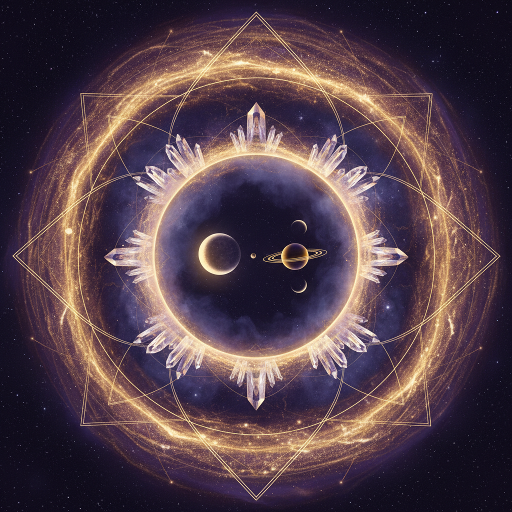 Aries y Abundancia: Orden y Valor