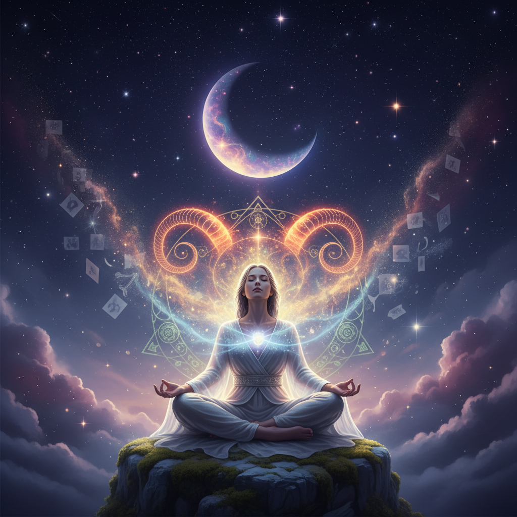 Reflexión y Cierre: Integrando Aprendizajes