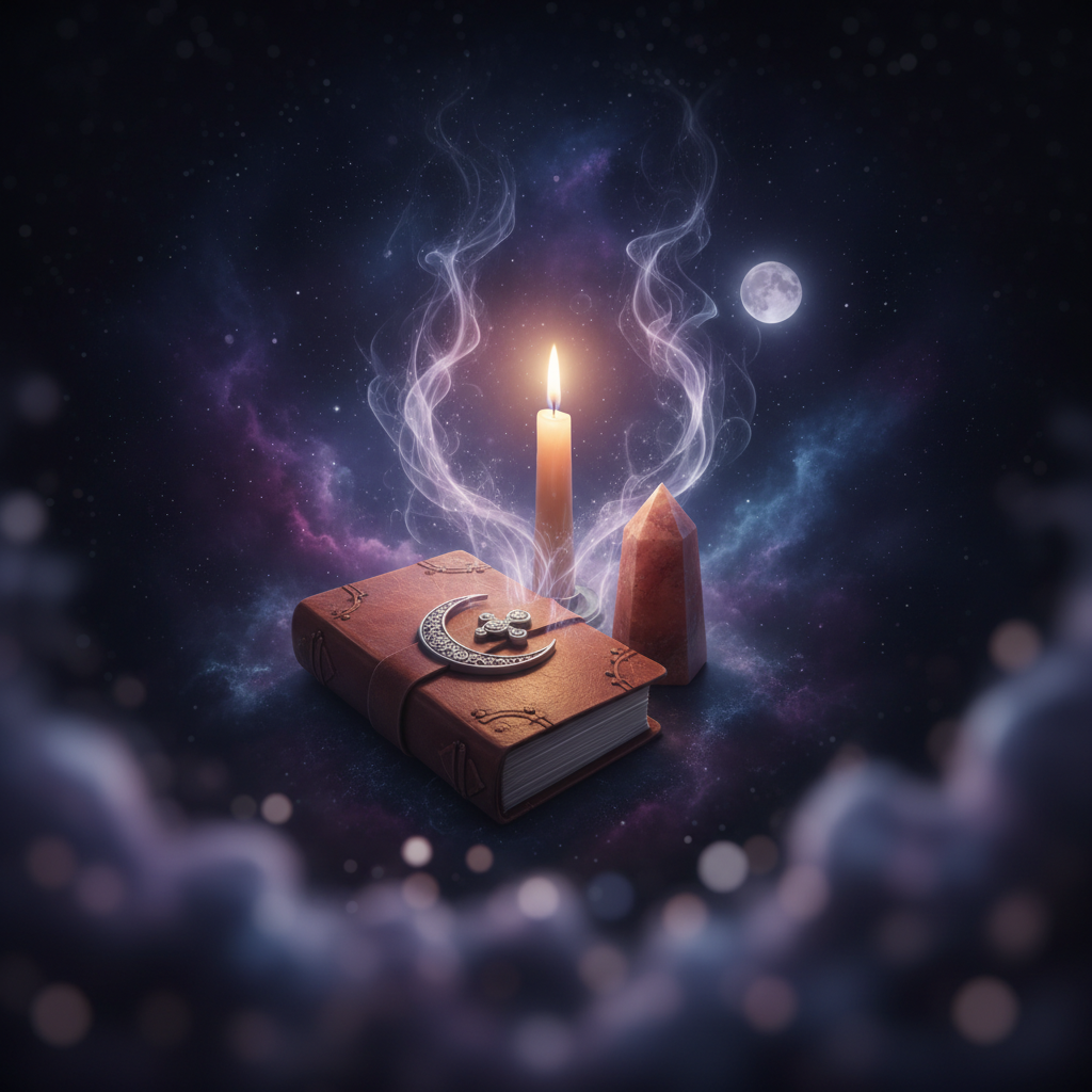 Reflexión y Cierre: Gratitud y Aprendizajes