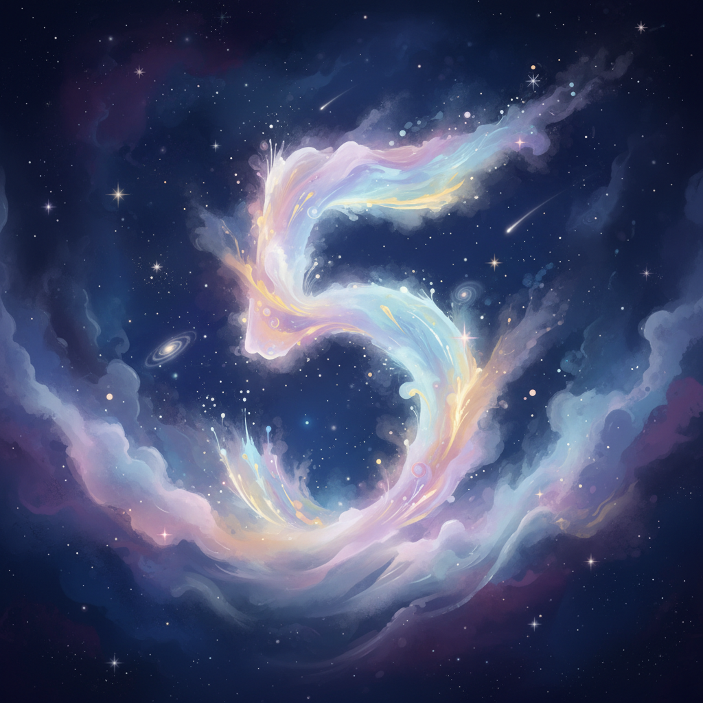 Intención y el Poder del 5: Amor en Movimiento