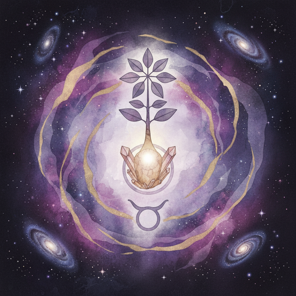 Prosperidad en Foco: Sembrando Valor