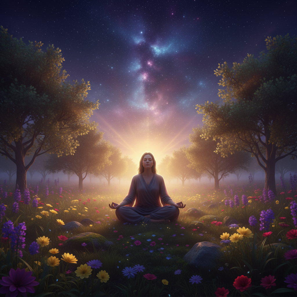 Tauro: Anclate en tu Propósito y Espiritualidad