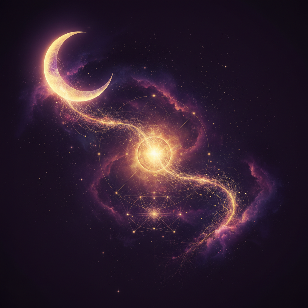 Abundancia y Propósito: La Mentalidad que Transforma